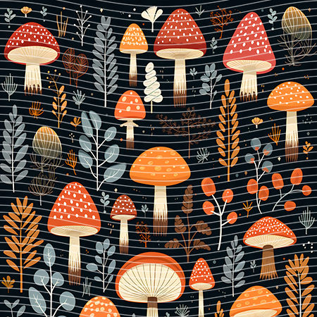 20oz integrate-EJ-10146